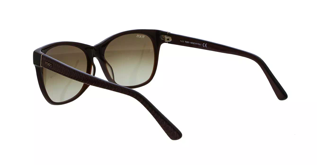 TOD'S TO9115 col 48B