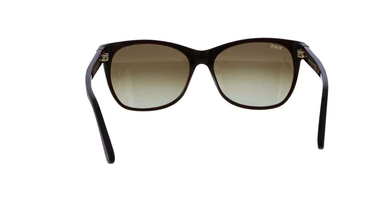TOD'S TO9115 col 48B