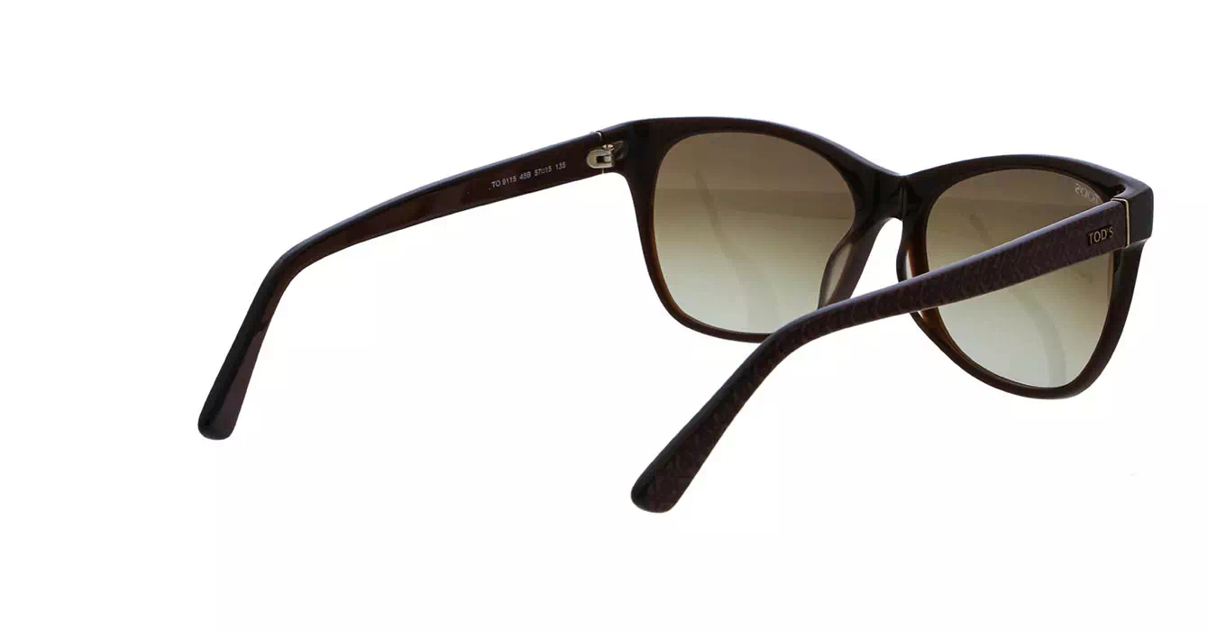 TOD'S TO9115 col 48B