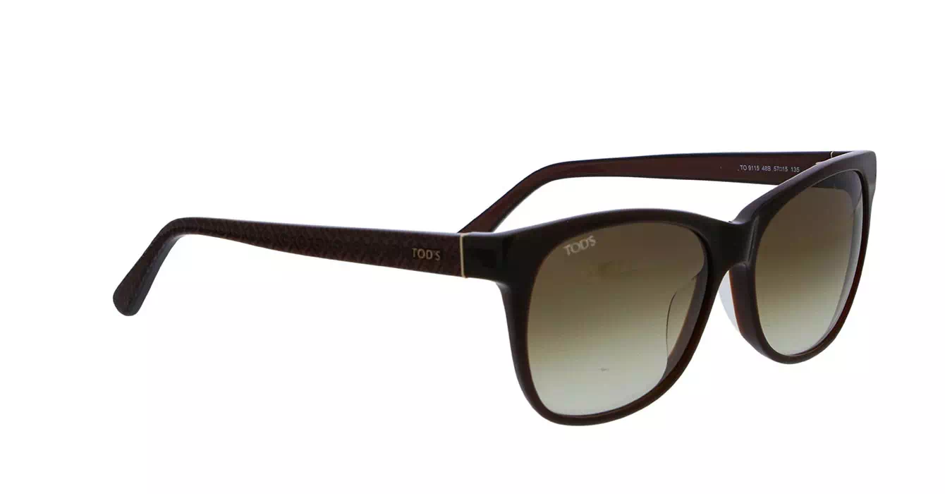 TOD'S TO9115 col 48B