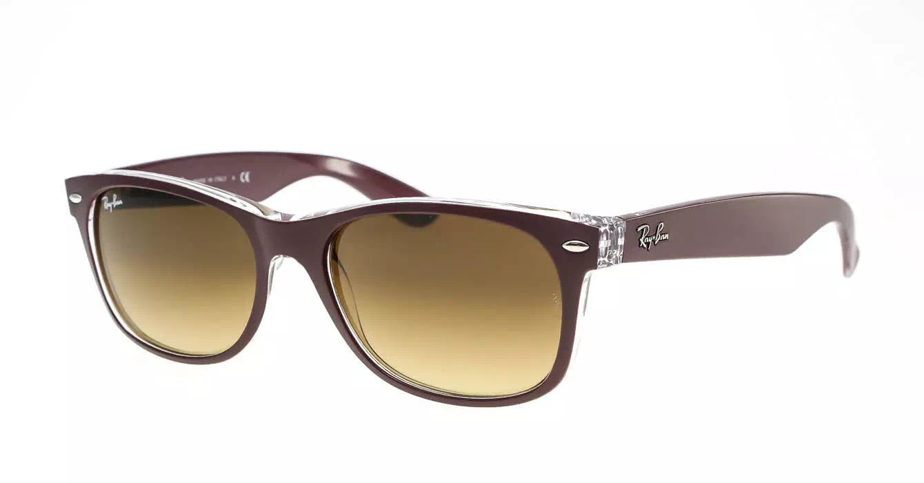 Ray-Ban RB2132 col 6054/85