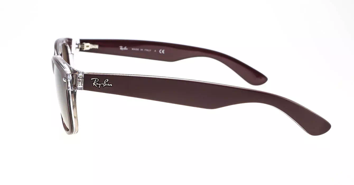 Ray-Ban RB2132 col 6054/85
