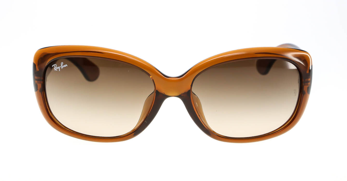 Ray-Ban RB4101F col 717/13