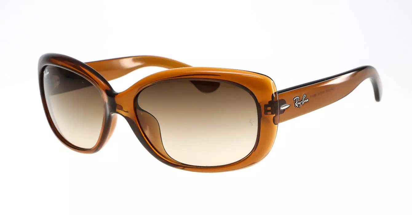 Ray-Ban RB4101F col 717/13