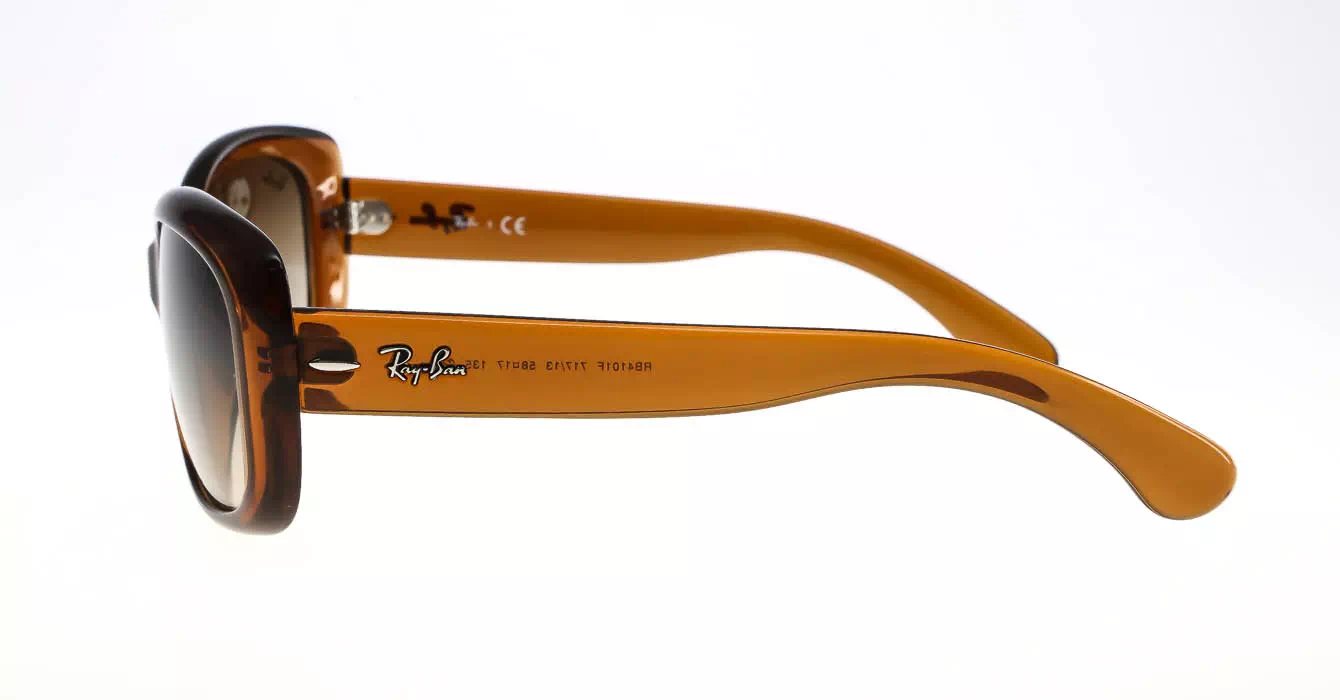 Ray-Ban RB4101F col 717/13