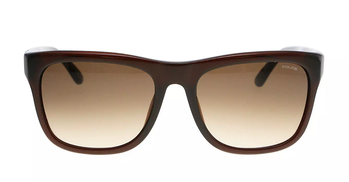 Police S1895G col 0958