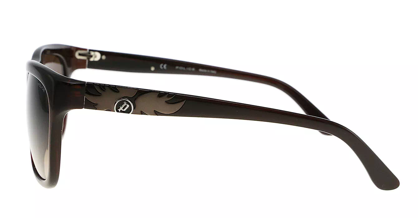 Police S1895G col 0958