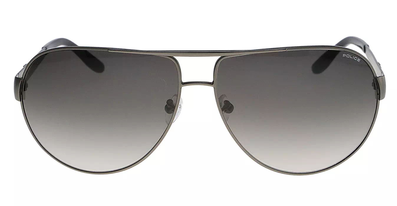 Police S8876G col 0627