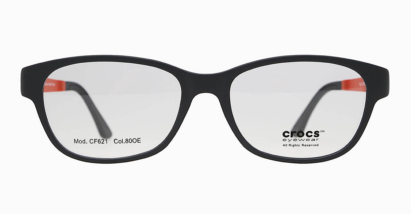 Crocs CF 621 col 80OE