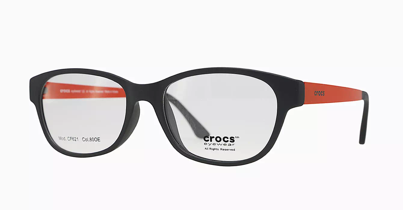 Crocs CF 621 col 80OE