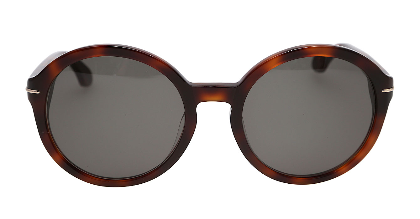 cK Calvin Klein 4223S col 004