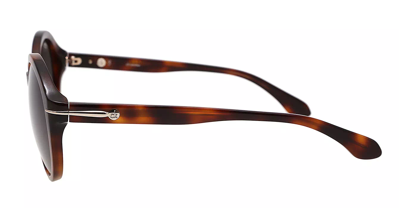 cK Calvin Klein 4223S col 004