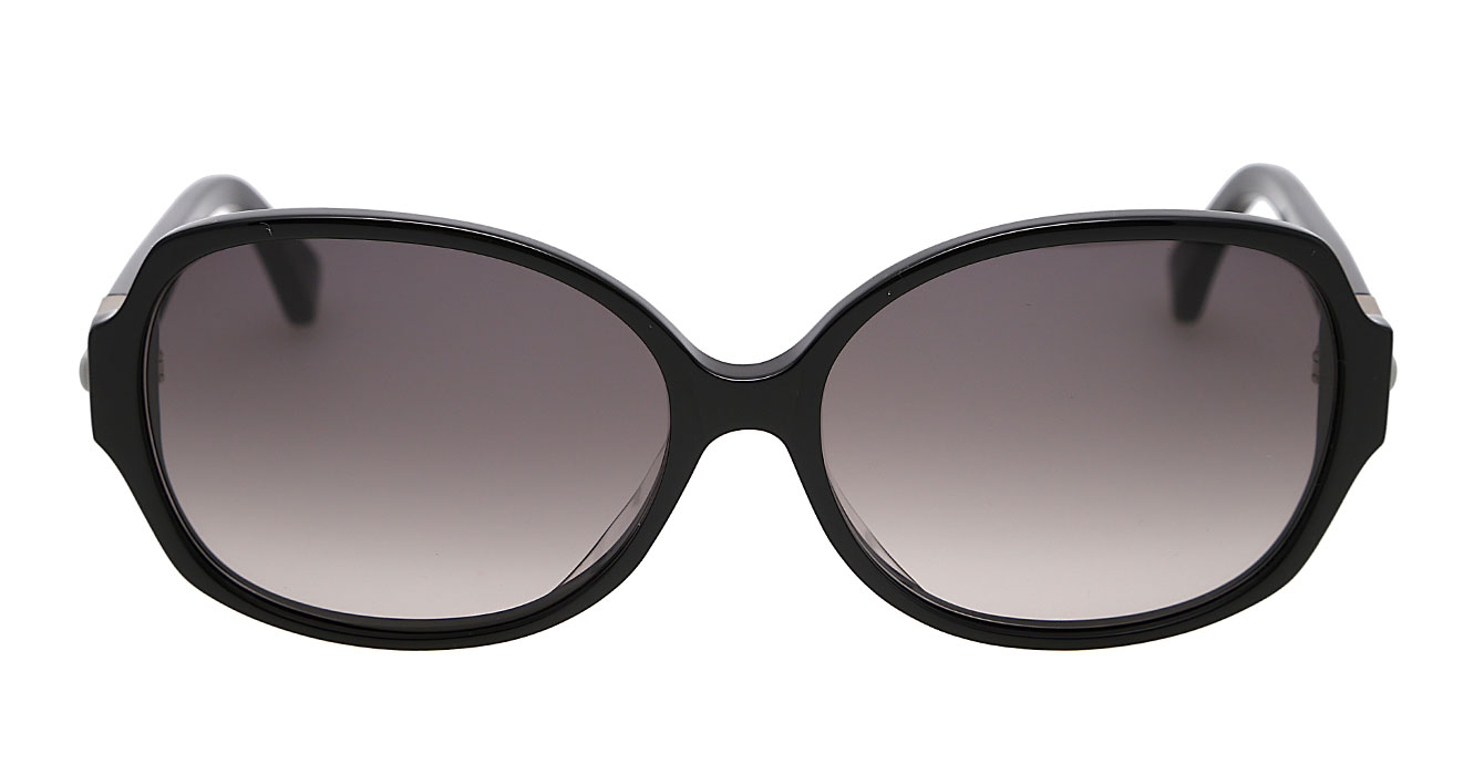 cK Calvin Klein 4230SA col 001
