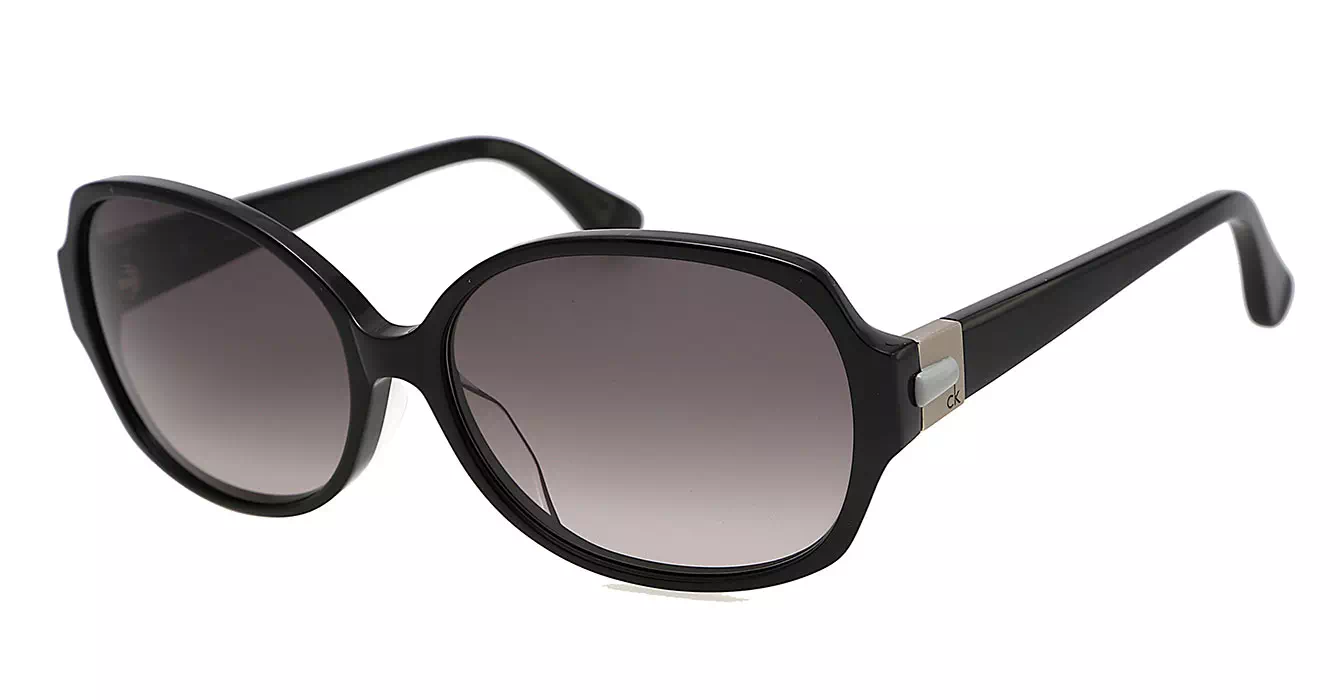 cK Calvin Klein 4230SA col 001