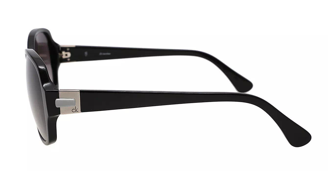 cK Calvin Klein 4230SA col 001
