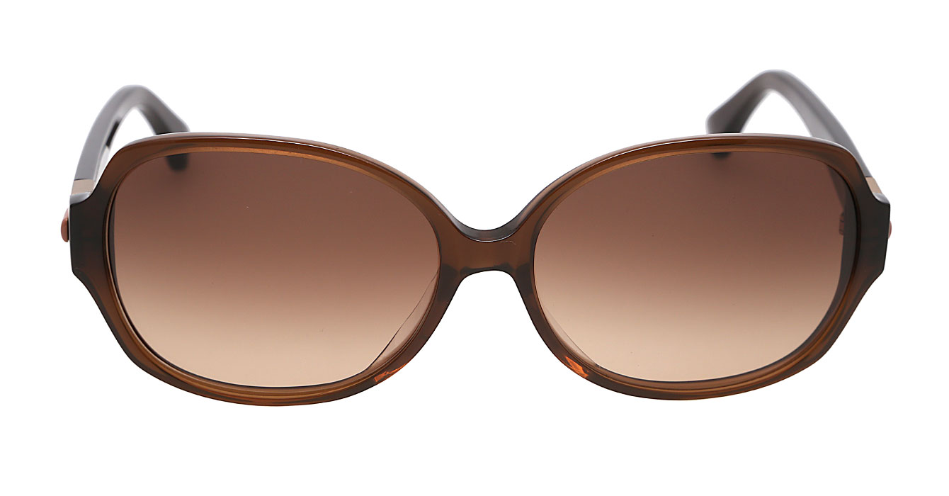 cK Calvin Klein 4230SA col 196