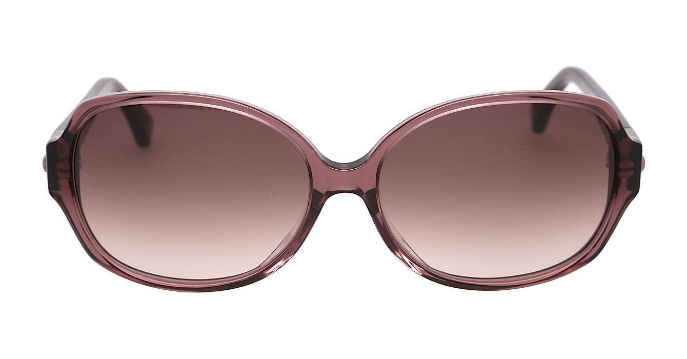 cK Calvin Klein 4230SA col 230