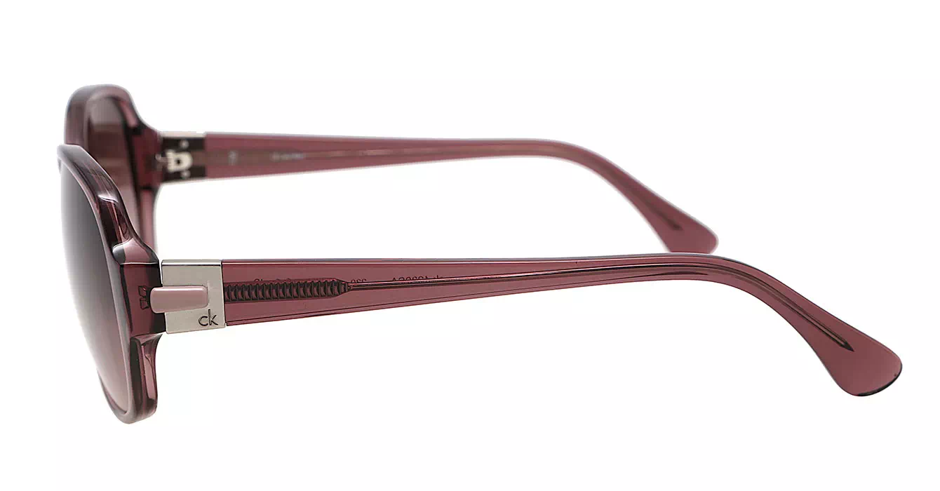 cK Calvin Klein 4230SA col 230