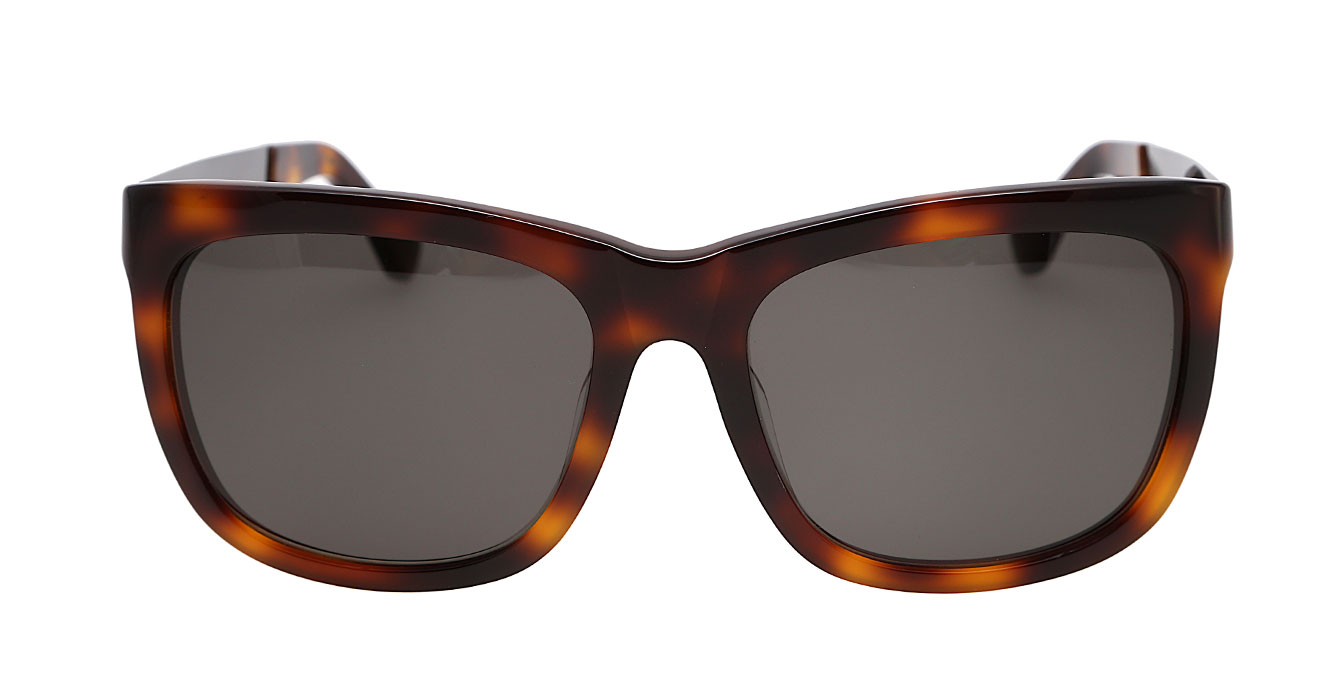 cK Calvin Klein 4247S col 004