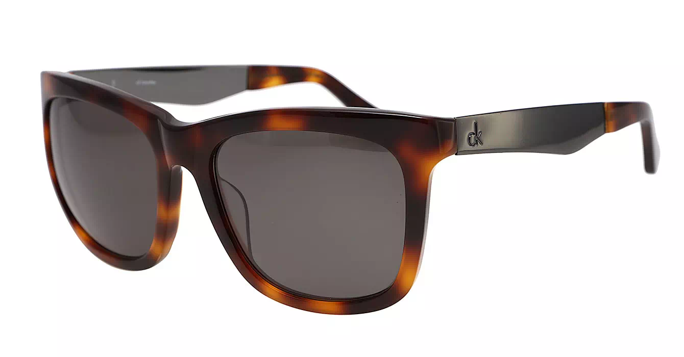 cK Calvin Klein 4247S col 004
