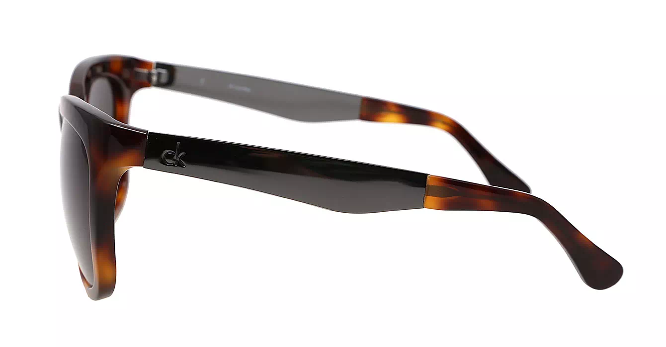 cK Calvin Klein 4247S col 004
