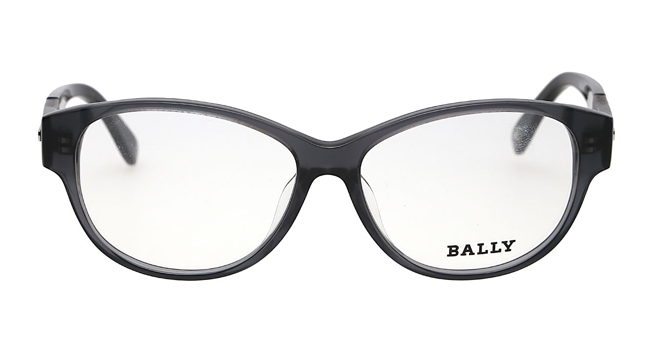 Bally BY1011A col 10