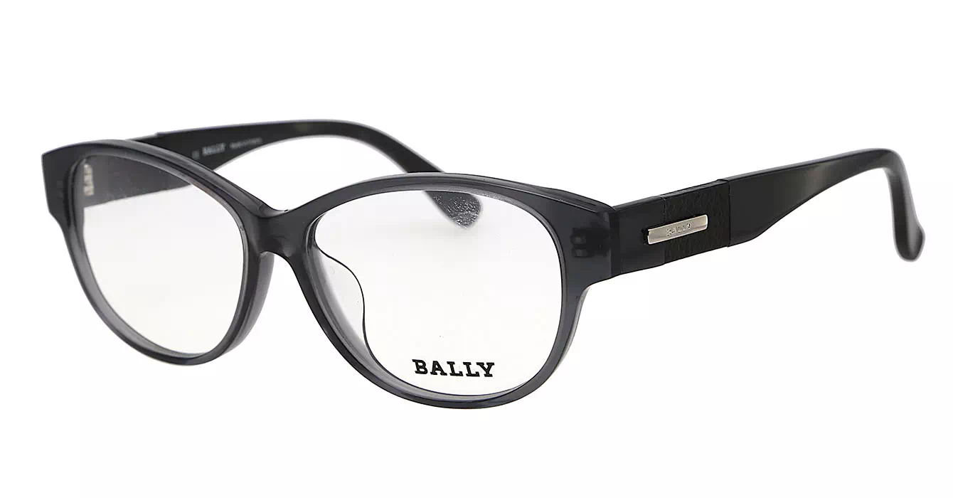 Bally BY1011A col 10