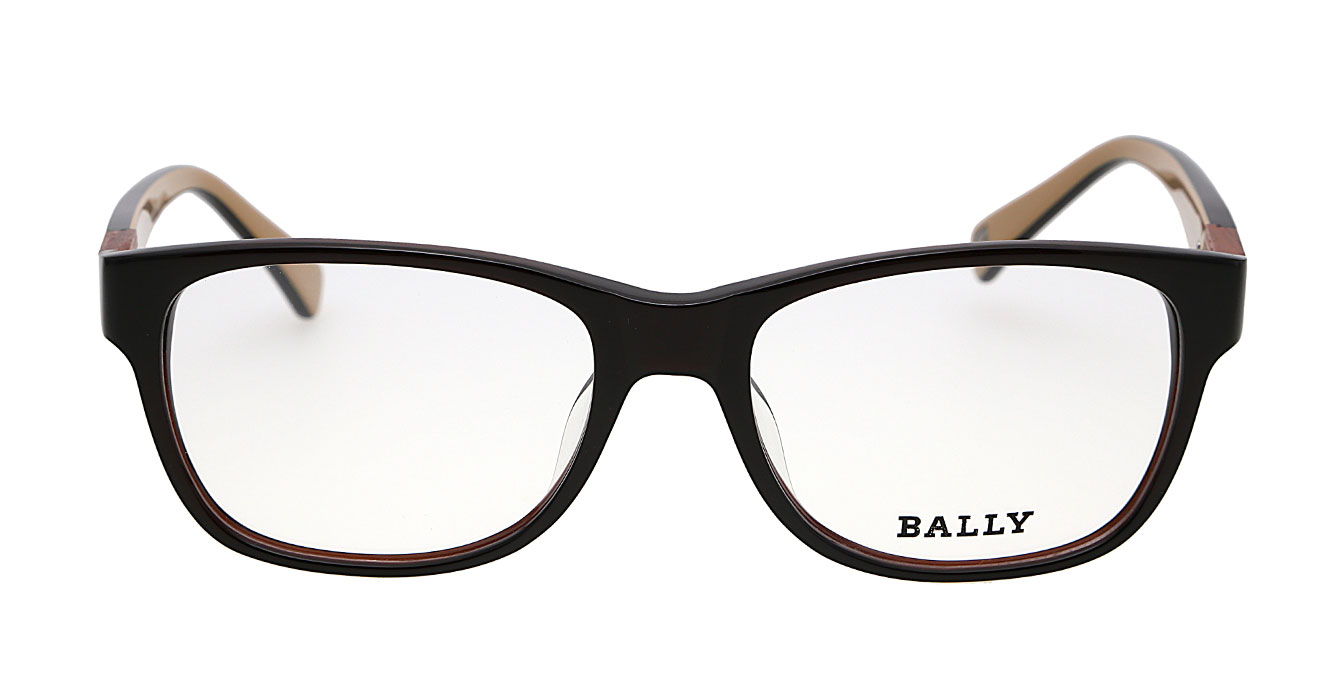 Bally BY3018A col 02
