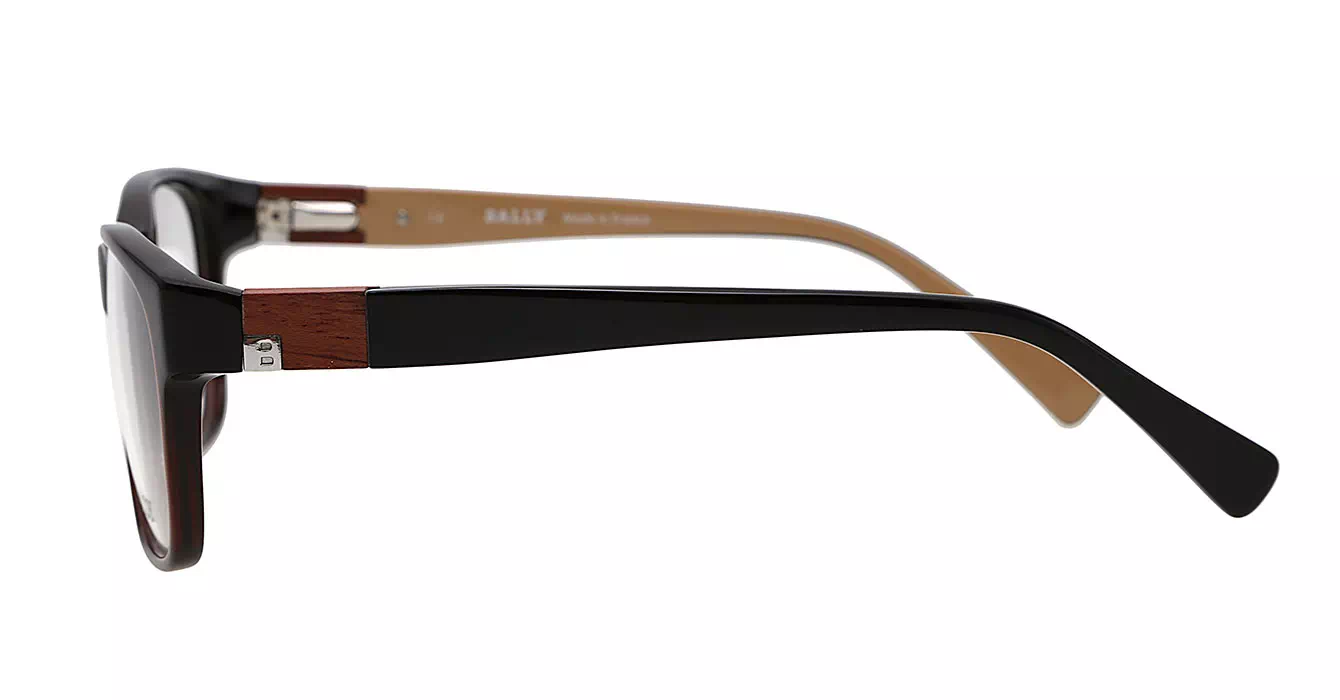 Bally BY3018A col 02