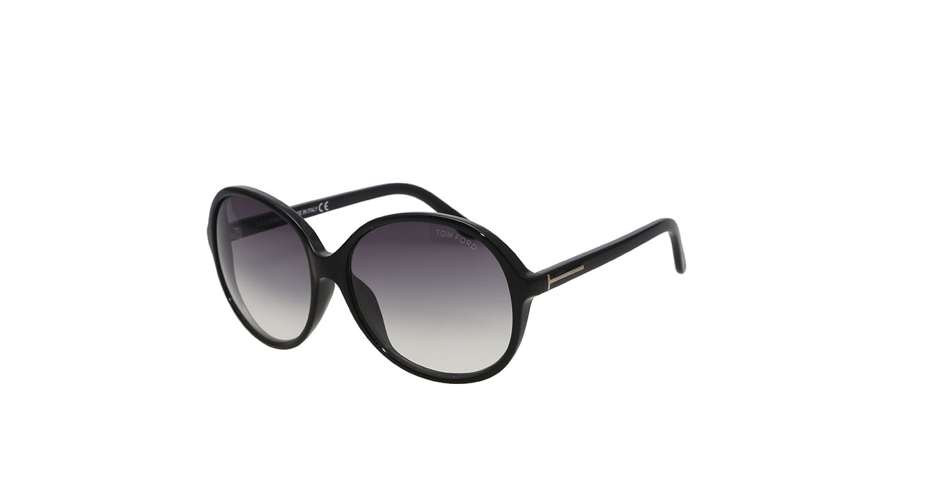 Tom Ford TF215 col 01B