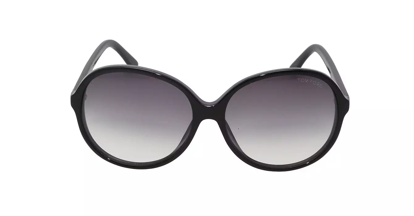 Tom Ford TF215 col 01B
