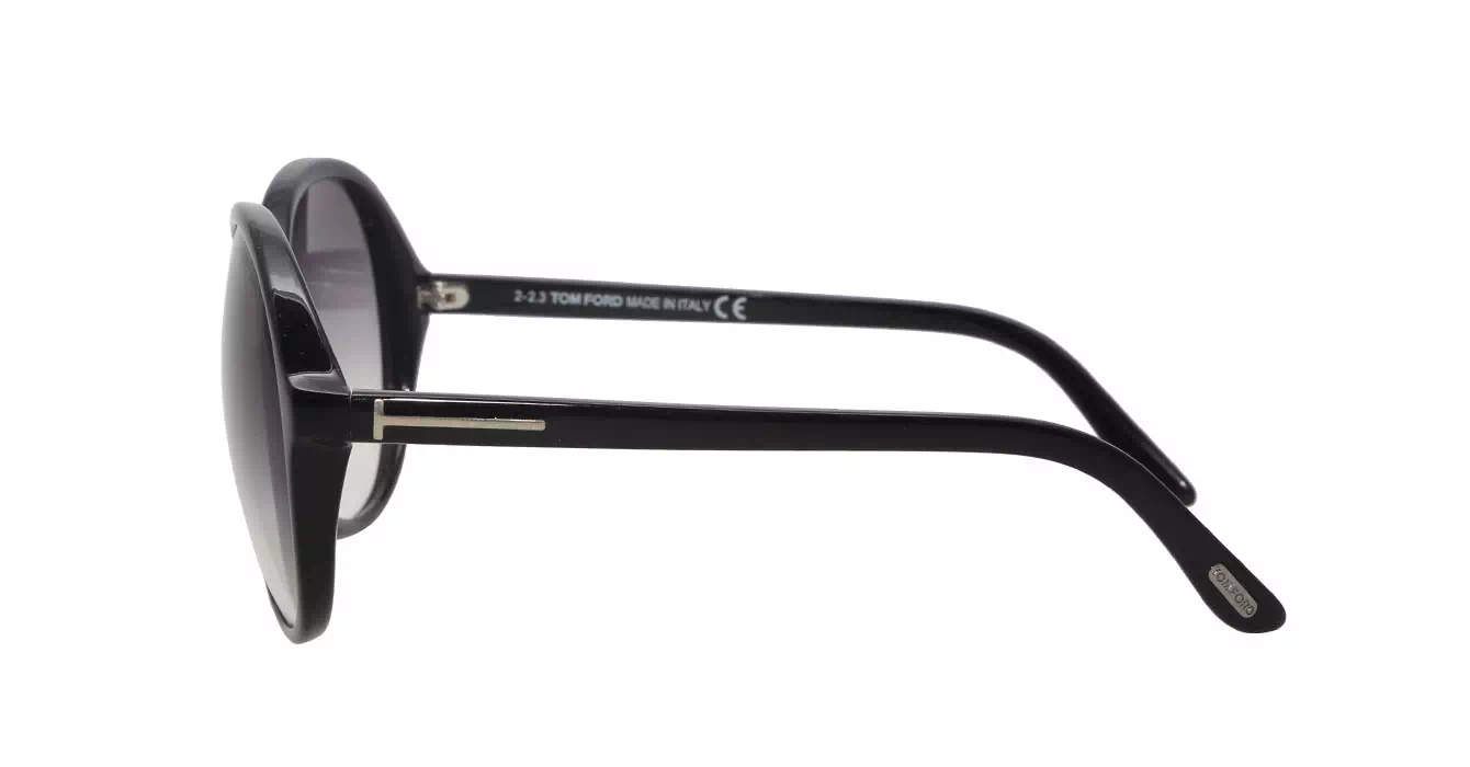 Tom Ford TF215 col 01B