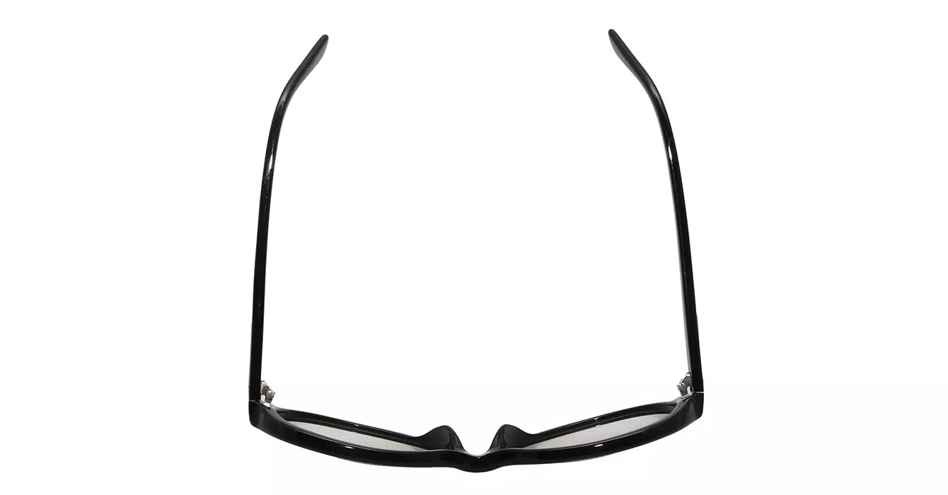Tom Ford TF215 col 01B