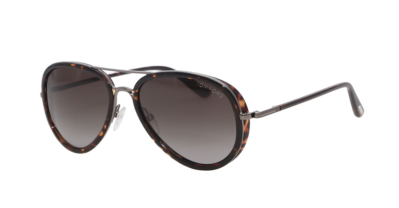 Tom Ford TF341 col 09P