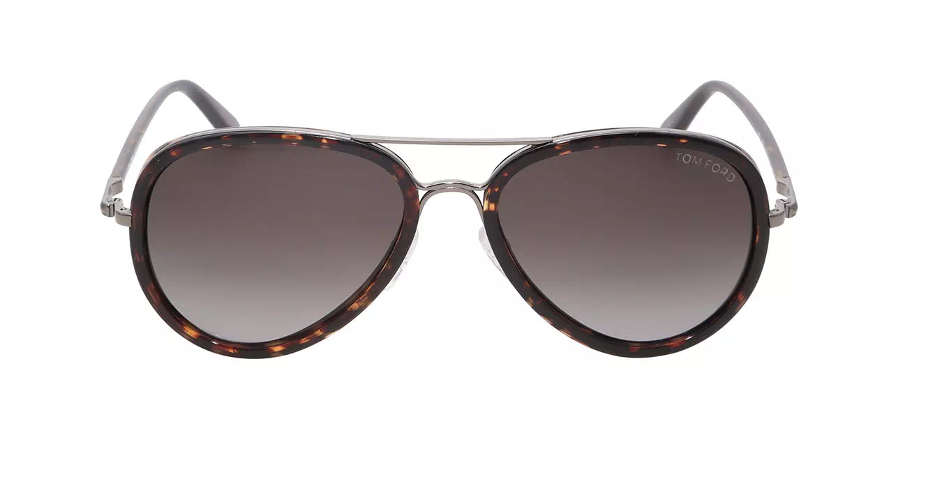 Tom Ford TF341 col 09P