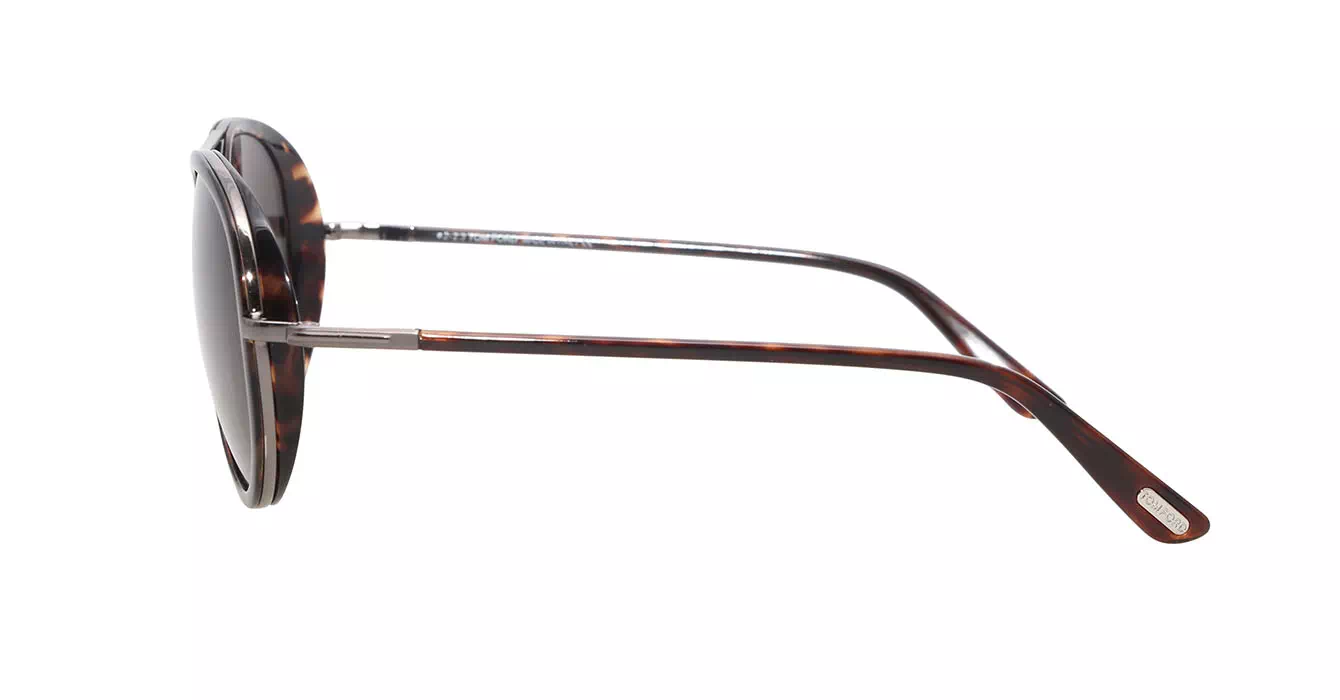 Tom Ford TF341 col 09P