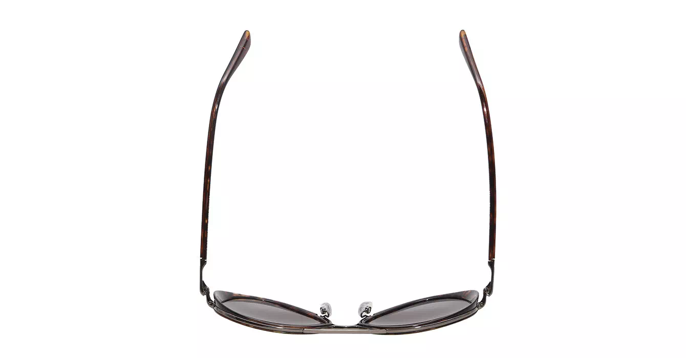 Tom Ford TF341 col 09P