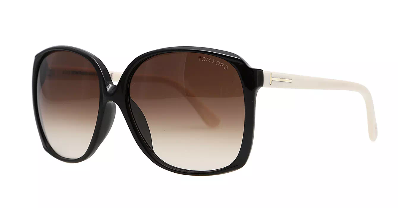 Tom Ford TF9260 col 05F