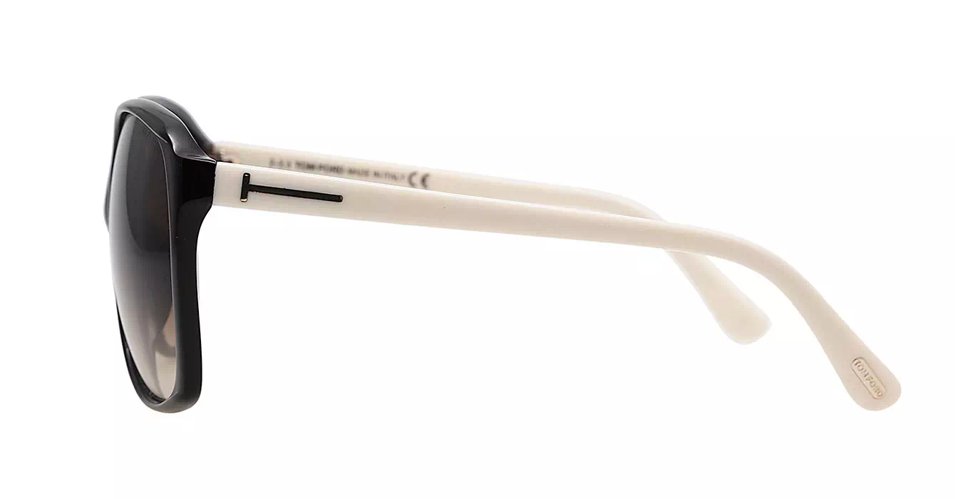 Tom Ford TF9260 col 05F