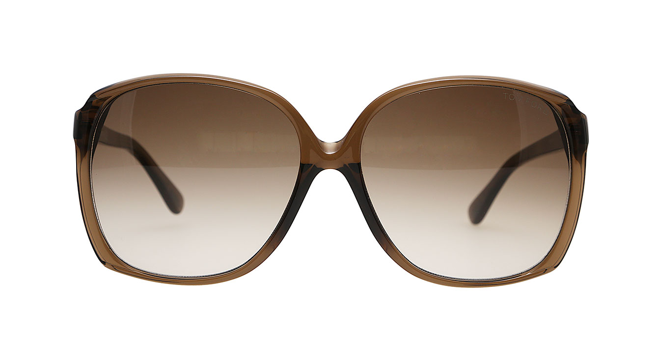 Tom Ford TF9260 col 51F