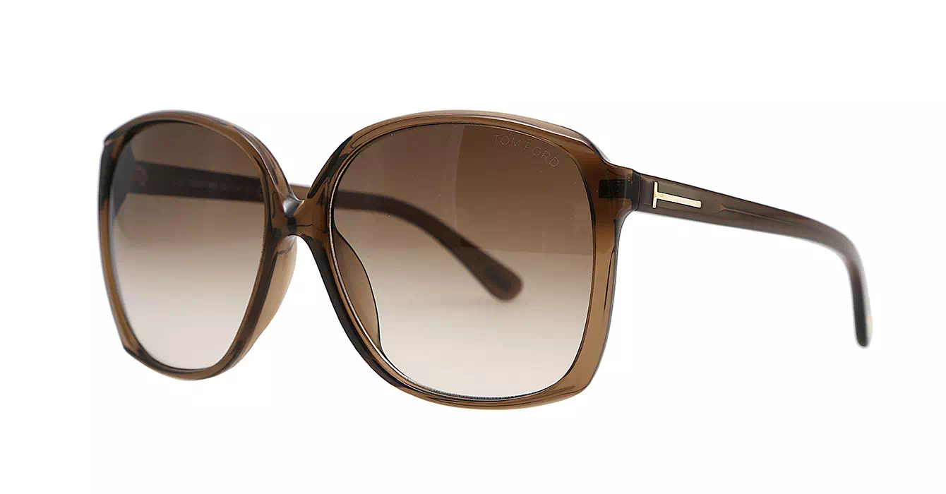 Tom Ford TF9260 col 51F