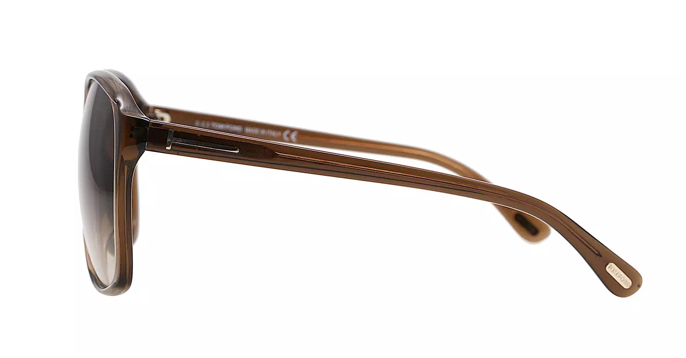 Tom Ford TF9260 col 51F