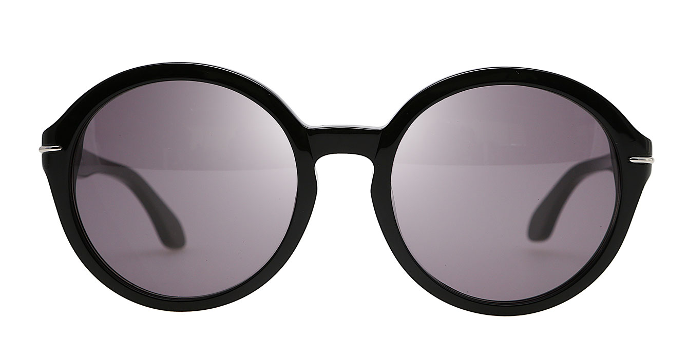 cK Calvin Klein 4223S col 001