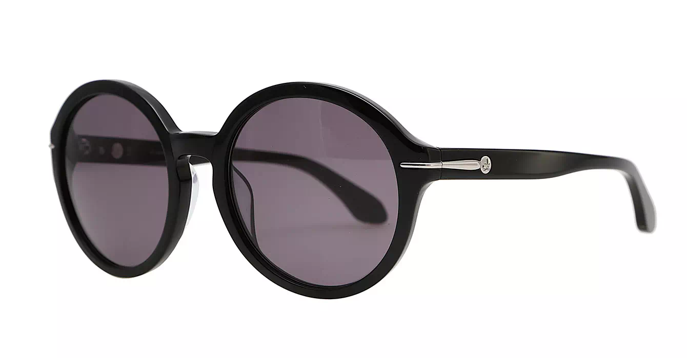 cK Calvin Klein 4223S col 001