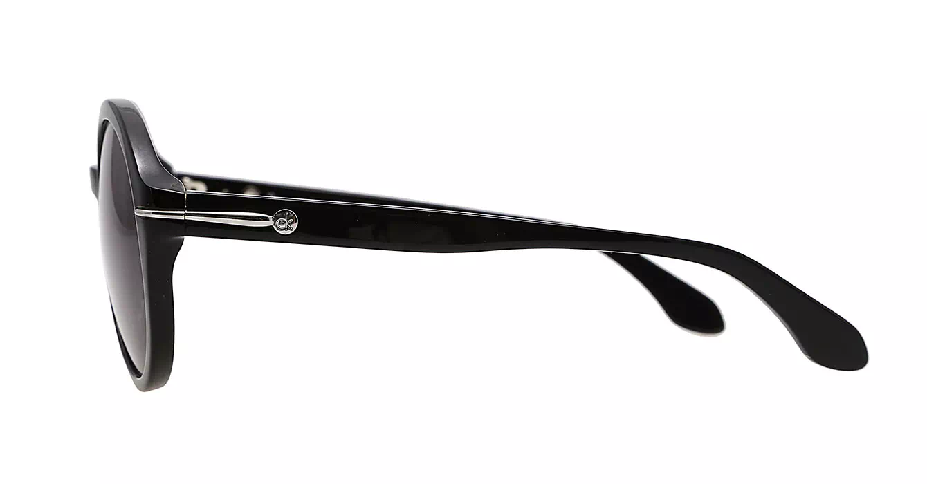 cK Calvin Klein 4223S col 001
