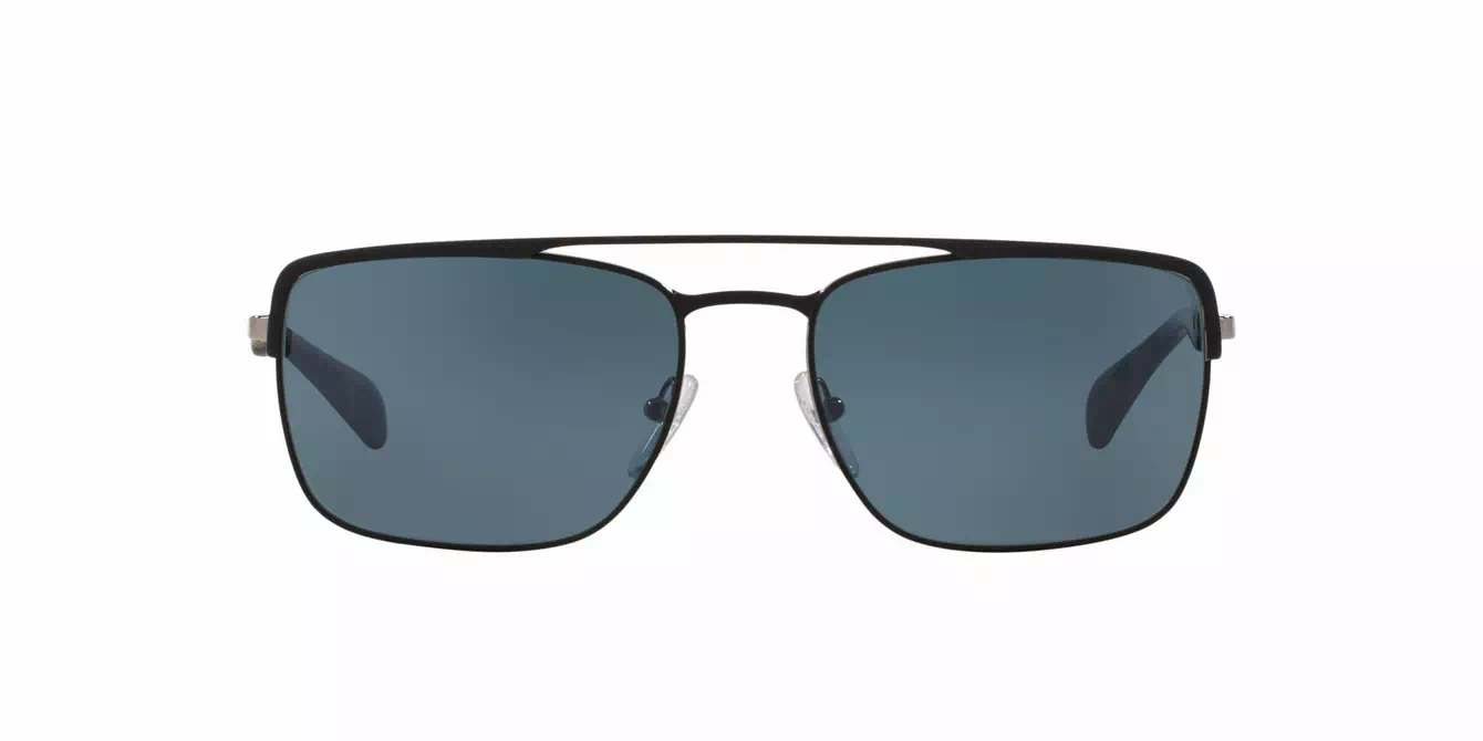 Prada SPR-50Q col 1BO-0A9