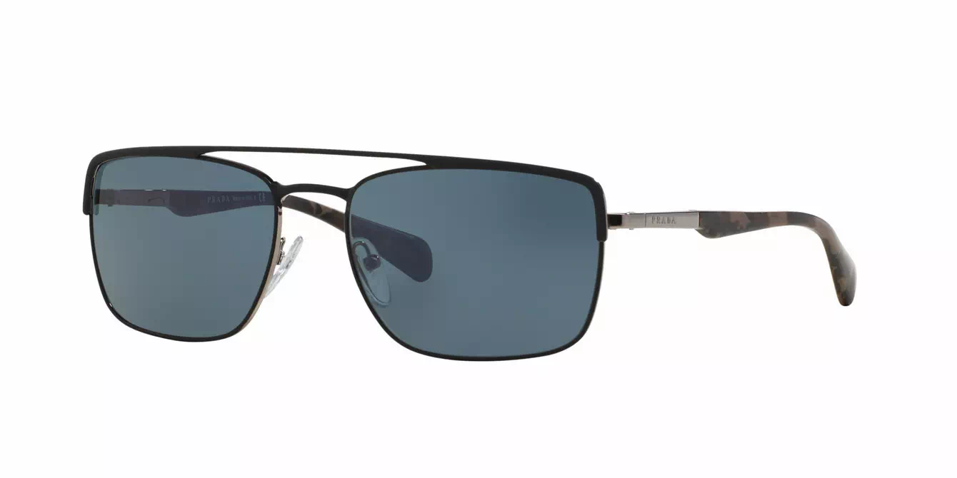 Prada SPR-50Q col 1BO-0A9