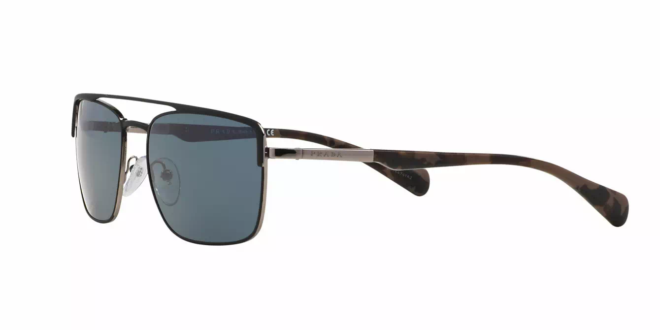 Prada SPR-50Q col 1BO-0A9