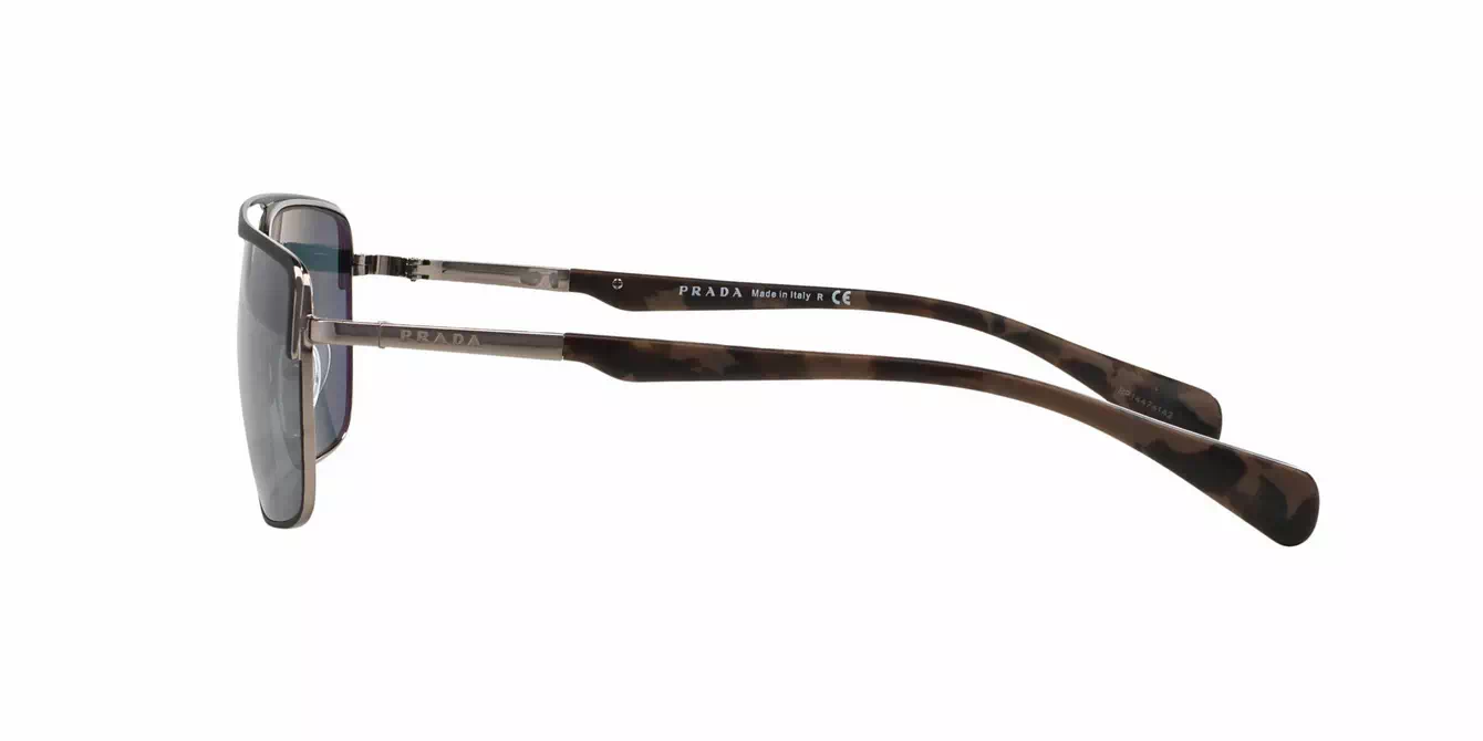 Prada SPR-50Q col 1BO-0A9