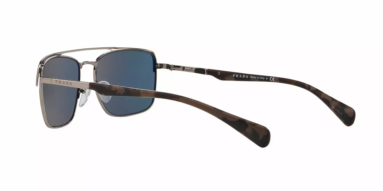 Prada SPR-50Q col 1BO-0A9
